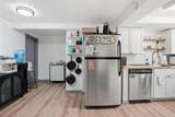 7628 Dale Drive - Photo 14