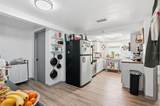 7628 Dale Drive - Photo 15