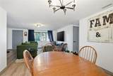 7628 Dale Drive - Photo 17
