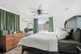 7628 Dale Drive - Photo 19