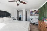 7628 Dale Drive - Photo 20