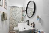 7628 Dale Drive - Photo 21