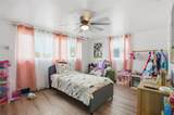 7628 Dale Drive - Photo 22