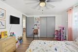 7628 Dale Drive - Photo 23