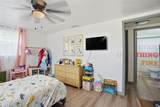 7628 Dale Drive - Photo 24