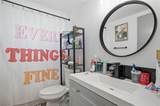 7628 Dale Drive - Photo 25