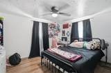 7628 Dale Drive - Photo 26