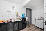 7628 Dale Drive - Photo 28