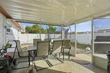 7628 Dale Drive - Photo 29