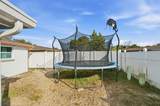 7628 Dale Drive - Photo 30