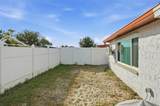 7628 Dale Drive - Photo 31