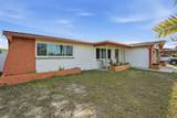 7628 Dale Drive - Photo 32