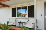 7628 Dale Drive - Photo 4