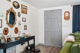 7628 Dale Drive - Photo 5