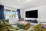 7628 Dale Drive - Photo 6