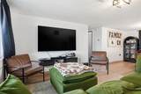 7628 Dale Drive - Photo 7