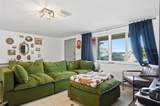 7628 Dale Drive - Photo 8