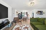 7628 Dale Drive - Photo 9