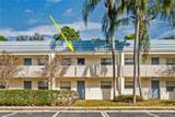 1975 Bay Drive - Photo 1