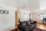 1975 Bay Drive - Photo 6