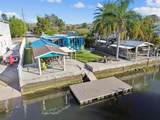 7091 Westwind Street - Photo 1