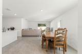 37445 Sharks Eye Lane - Photo 10