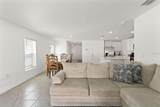 37445 Sharks Eye Lane - Photo 11