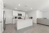 37445 Sharks Eye Lane - Photo 12
