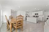 37445 Sharks Eye Lane - Photo 13