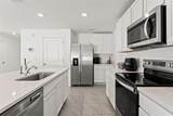 37445 Sharks Eye Lane - Photo 14