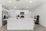 37445 Sharks Eye Lane - Photo 15