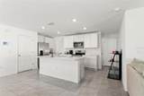 37445 Sharks Eye Lane - Photo 16