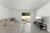 37445 Sharks Eye Lane - Photo 17