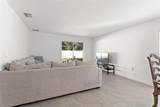 37445 Sharks Eye Lane - Photo 18