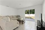 37445 Sharks Eye Lane - Photo 19