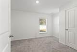 37445 Sharks Eye Lane - Photo 21
