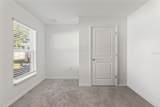 37445 Sharks Eye Lane - Photo 22
