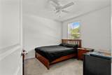 37445 Sharks Eye Lane - Photo 26