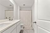 37445 Sharks Eye Lane - Photo 27