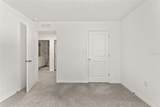 37445 Sharks Eye Lane - Photo 28