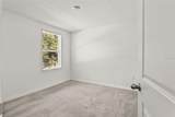 37445 Sharks Eye Lane - Photo 29