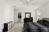 37445 Sharks Eye Lane - Photo 32