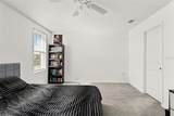 37445 Sharks Eye Lane - Photo 33