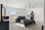 37445 Sharks Eye Lane - Photo 34