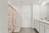 37445 Sharks Eye Lane - Photo 35