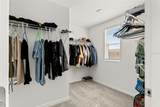 37445 Sharks Eye Lane - Photo 36