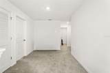 37445 Sharks Eye Lane - Photo 37