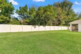 37445 Sharks Eye Lane - Photo 38