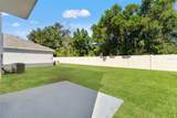 37445 Sharks Eye Lane - Photo 39