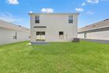 37445 Sharks Eye Lane - Photo 40